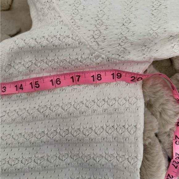 Gretha Jumper - Picture 7 of 7